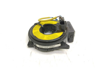 Подрулевой шлейф SRS ANILLOAIRBAG KIA Sorento