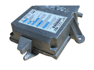 Блок подушек безопасности 77960TL4E911M1 Honda Accord