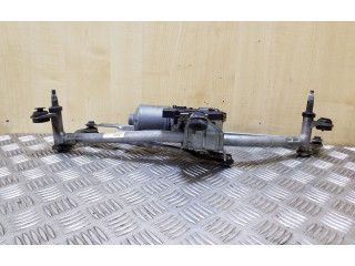 Комплект механизма стеклоочистителей