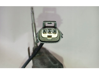 Моторчик заднего дворника YV1TS91J531311306, 8620953    Volvo V70