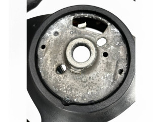 Volant BMW 5 E39 2002 32342282025