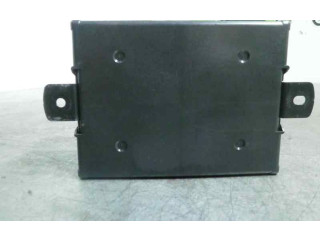 Блок управления 8201A143, EUDCM111 Mitsubishi Colt