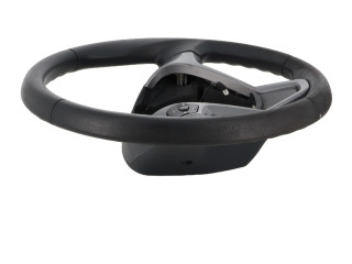 Руль Ford Fiesta 2009 - 2012 года 59327692