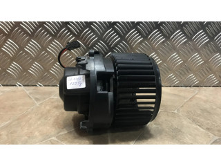 Вентилятор печки 9297751 Mini Cooper Countryman F60