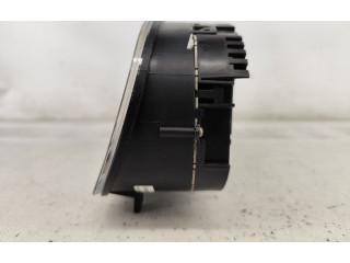 Панель приборов 8L0920930LX, 110308946008 Audi A3 S3 8L