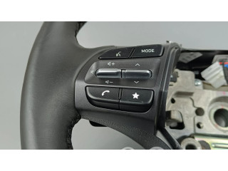 Volant Hyundai Kona I 2022