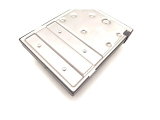 Блок комфорта 8K0907063P, F005V00851   Audi Q5 SQ5   