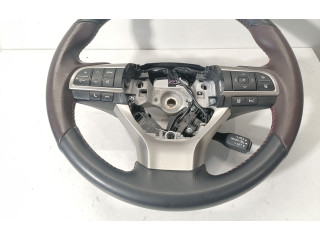 Volant Lexus RX 450H 2018 GS12006400