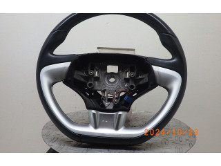 Руль Citroen DS3   -  года 96719964VV      