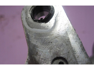 Масляный насос   C4000829SE, 05915105  Audi A6 S6 C6 4F 