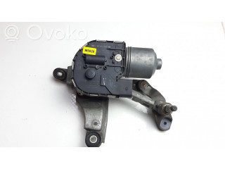 Комплект механизма стеклоочистителей