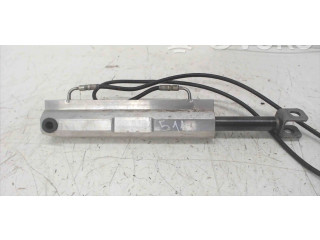 Поршень A1708000672 Mercedes-Benz SLK R170