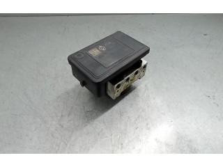 Блок АБС 476605525R, 10022001154   Dacia  Lodgy  2012 -  года