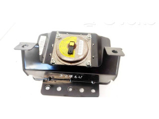 Подушка безопасности пассажира 8621009001, 86210-09001 SsangYong Kyron