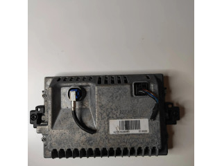 Přístrojová deska Mercedes-Benz C W204 2011 A2C53428845, 014420