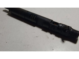 Форсунка 8200422359, H8200421897    Dacia Dokker для дизельного двигателя  1.5