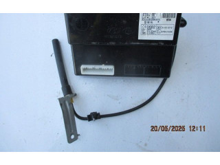 Блок комфорта 954001H541OGJD, 1H541   KIA Ceed   