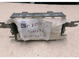 Подушка безопасности пассажира MR402402, MR402459 Mitsubishi Pajero