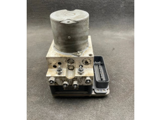 Jednotka ABS 4H0907379A, 0265960332 Audi A8 S8 D4 4H 2011