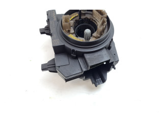 Подрулевой шлейф SRS 32231814   Volvo XC60