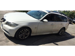 Моторчик дворников 61617161711    BMW 3 E90 E91
