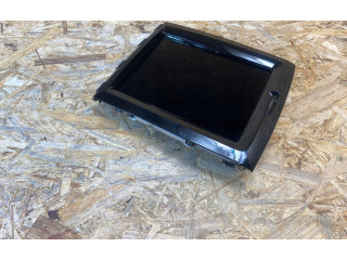 Дисплей    32316244   Volvo XC60