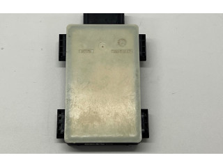 Датчик слепых зон 284N08889R, 28618544b Mitsubishi Outlander IV