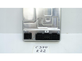 Блок комфорта 1EA937012G Volkswagen ID.3