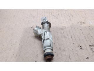 Vstřikovač 0280156155 Ford Focus pro benzínový motor 1.8