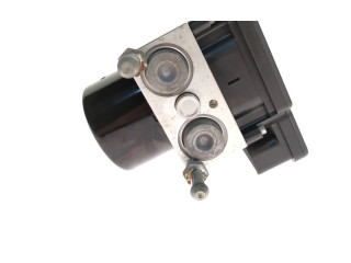 Блок АБС 27536AJ03B, 06210966693 Subaru Outback 2009 - 2014 года