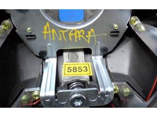 Volant Opel Antara 2007