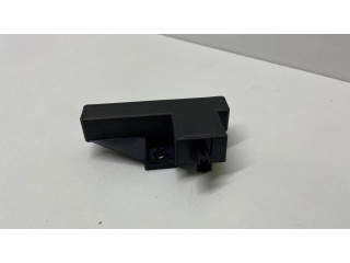 Усилитель антенны