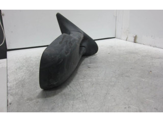 Зеркало электрическое        Seat Inca (6k)  1995 - 2004 года   