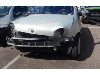 Зеркало (механическое)       Renault Twingo I  1994 - 1998 года   