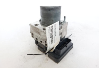 Блок ABS 0265956038, 0265956038 Jaguar XJ X351