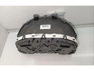 Přístrojová deska KIA Stonic 2017 94003H8040, 94013-H8380