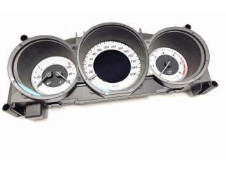 Панель приборов A2189005303, 2189015900 Mercedes-Benz CLS C218 X218