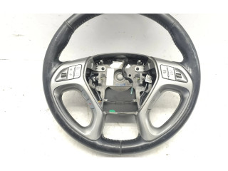 Volant Hyundai ix35 2011 561102Y750