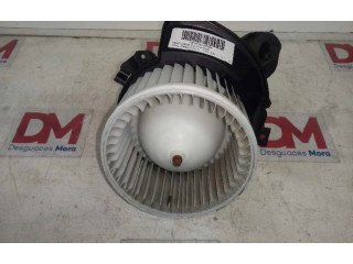 Вентилятор печки    223250, 223250   Opel Combo D