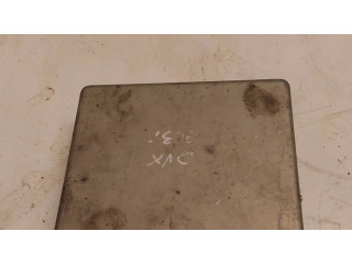 Řídící jednotka A18-000rd5 Subaru SVX 1995