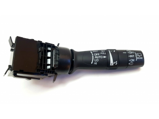 Ручка стеклоочистителей