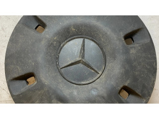 Колпак (колпаки колес) R 12