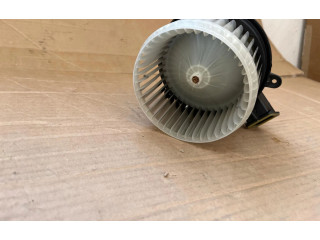 Вентилятор печки Jeep Grand Cherokee (WJ)