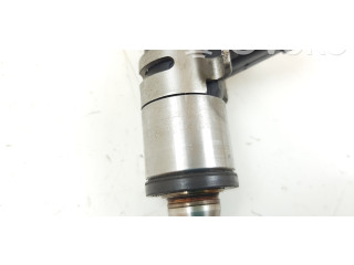 Форсунка 3531003H00, 04801402 KIA Niro для бензинового / Электричество двигателя 1.6