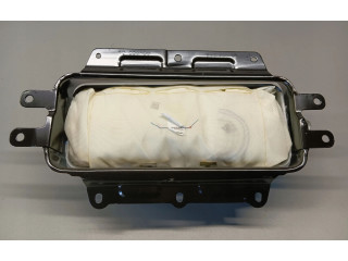 Подушка безопасности пассажира P68195938AA   Jeep Grand Cherokee