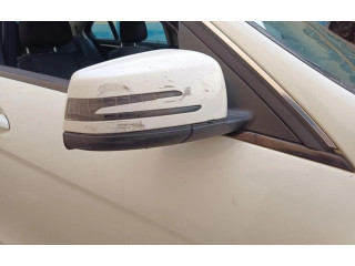 Zpětné zrcátko Mercedes-Benz CL C215 2011