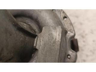 Турбина Toyota Corolla E120 E130 2.2 17201