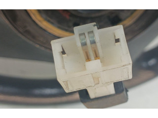 Volant Volkswagen Polo III 6N 6N2 6NF 1994 Com, FITA