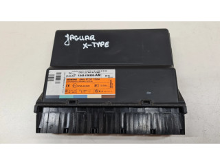 Блок комфорта 1X4315K600AM, 1X4315K600 Jaguar X-Type