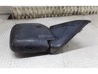 Zpětné zrcátko Mitsubishi Pajero 1995 E201818